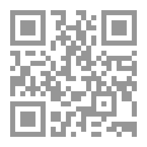 Qr Code Phantom Fortune, A Novel