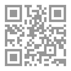 Qr Code Real Estate Broker