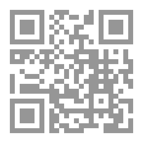 Qr Code التدخل البريطاني في ترانسكاسبيا 1918 1919