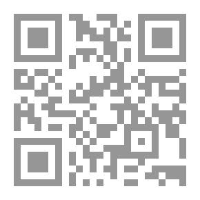 Qr Code الإسعافات الأولية لـ USMLE Step 2 CK ، الإصدار الثامن (First Aid USMLE)