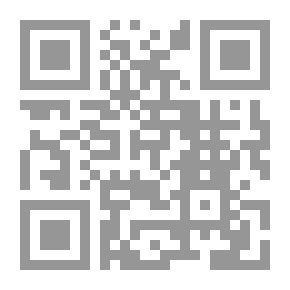Qr Code Le village aérien