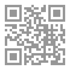 Qr Code Heart of Europe