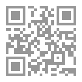 Qr Code عناصر علم النبات للمبتدئين وللمدارس