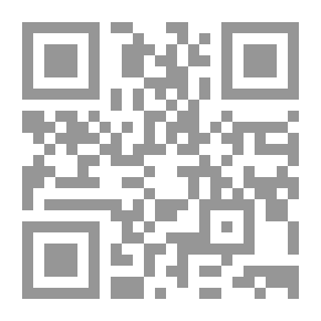 Qr Code Absence Travel