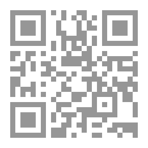 Qr Code Lange Q & amp؛ A Obstetrics & amp؛ أمراض النساء ، الطبعة التاسعة