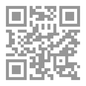 Qr Code لعنة الغراب الأسود