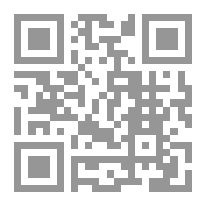 Qr Code Oom Gert Vertel en Ander Gedigte