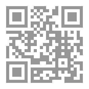 Qr Code Buried Treasure