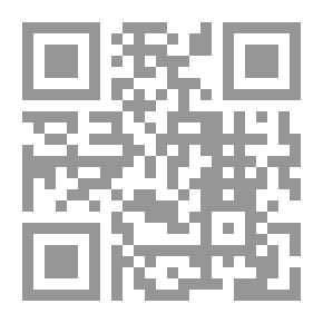Qr Code Coleccion de las obras sueltas