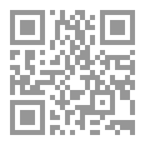 Qr Code الأدب الفلسفي ؛ تجارب إنسانية في الشعر والسرد والفلسفة والتراث