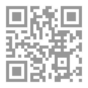 Qr Code Book Making And Publishing