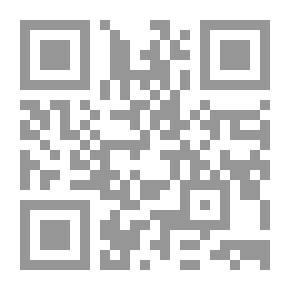 Qr Code التفاعلات المحتملة بين الحياة البرية والطرق السريعة عند محددات أميال محددة على طول مسارات إدارة النقل في مونتانا [مورد إلكتروني]: تحليل ArcView GIS