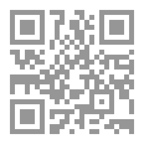 Qr Code The State Of Renewing Religious Discourse In Egypt: Part 1