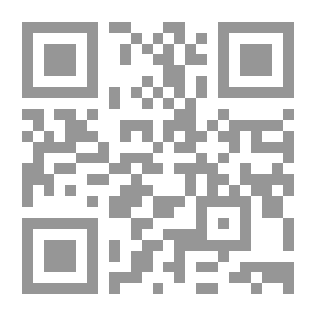 Qr Code وبارجع لك : اشعار بالعامية المصرية