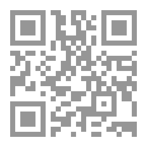 Qr Code Deutsches Namenbuch