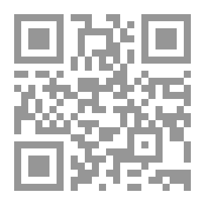 Qr Code في ضيافة كتائب القذافي: قصة اختطاف فريق الجزيرة في ليبيا