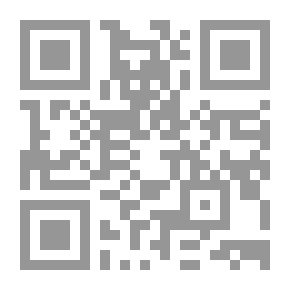 Qr Code كفاح دين Kefah Al Deen