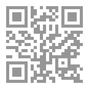 Qr Code Majesty Of Kings