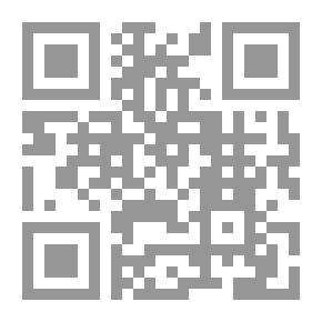 Qr Code حكايا الميدان تجربة في الخدمة الوطنية
