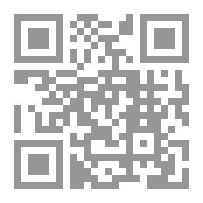Qr Code كتاب قصاصات Delsartean ؛