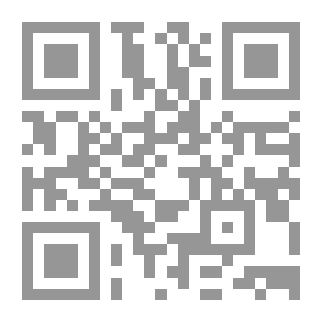 Qr Code معجم مصطلحات علم الفلك