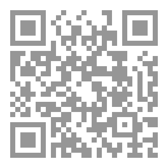 Qr Code إرث الكولوسيوم