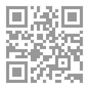 Qr Code مجلة مجموعة الأدب والفن الياباني - العدد الأول