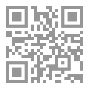 Qr Code التآمر الصليبي التتري على العالم الإسلامي