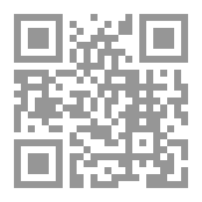 Qr Code تسي تسي - سلسلة سافاري
