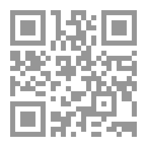 Qr Code Principles Of Drawing And Color How To Learn And Teach Them