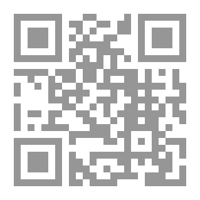Qr Code الخطوة الثانية من سلسلة خطوات التأثير