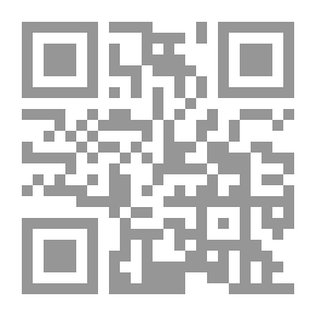 Qr Code الأطفال ذوو الاحتياجات الخاصة