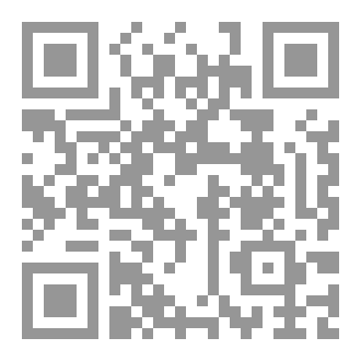 Qr Code الرجل والغراب