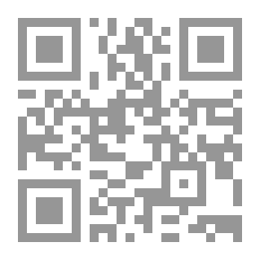 Qr Code العولمة والتنمية العربية:من حملة نابليون إلى جولة الأوروغواي 1798 - 1988