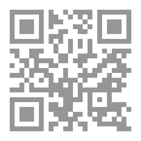 Qr Code The Truce of God