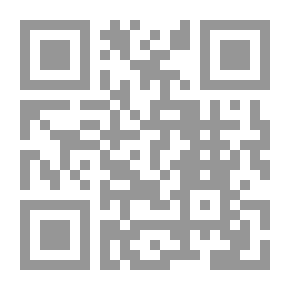 Qr Code How Do You Look So Confident?