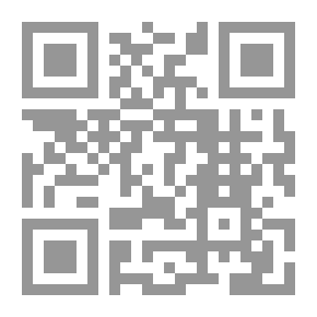 Qr Code Diplomatic And Consular Relations Of The Kingdom Of Saudi Arabia