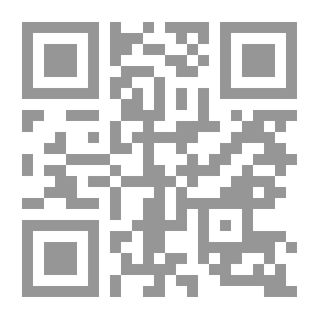 Qr Code The American Missionary — Volume 37, No. 5, May, 1883