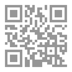 Qr Code ثلاث حكايات