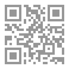 Qr Code خنثى