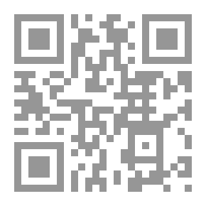 Qr Code مذكرات آخر سفير بريطاني في طهران في عهد الشاه
