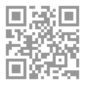 Qr Code موسوعة جابر لطب الاعشاب ج1