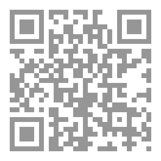 Qr Code CONSCIOUS ELEMENTS