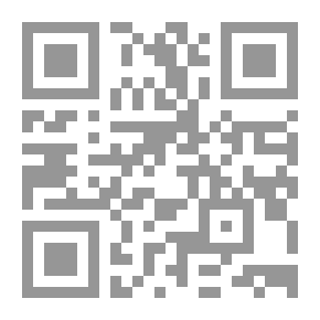 Qr Code شخصيات مغربية عبر التاريخ
