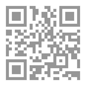 Qr Code نعيشها لنرويها لـ غابرييل غارسيا ماركيز