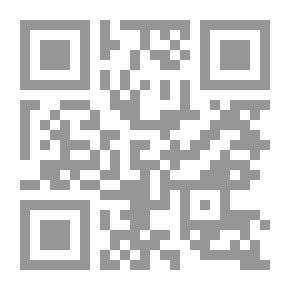 Qr Code الدليل الكامل إلى التمارين الرياضية لنخبة قوات البحرية الأميركية