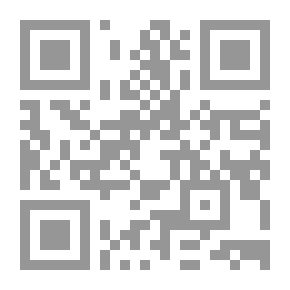 Qr Code قراءة سيميائية تداولية في ترجمة وجزأرة مسرح موليير
