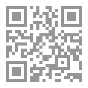 Qr Code عالم جديد