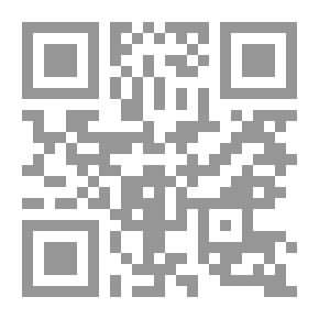 Qr Code فلاسفة الأندلس