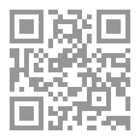 Qr Code Work Today And Night